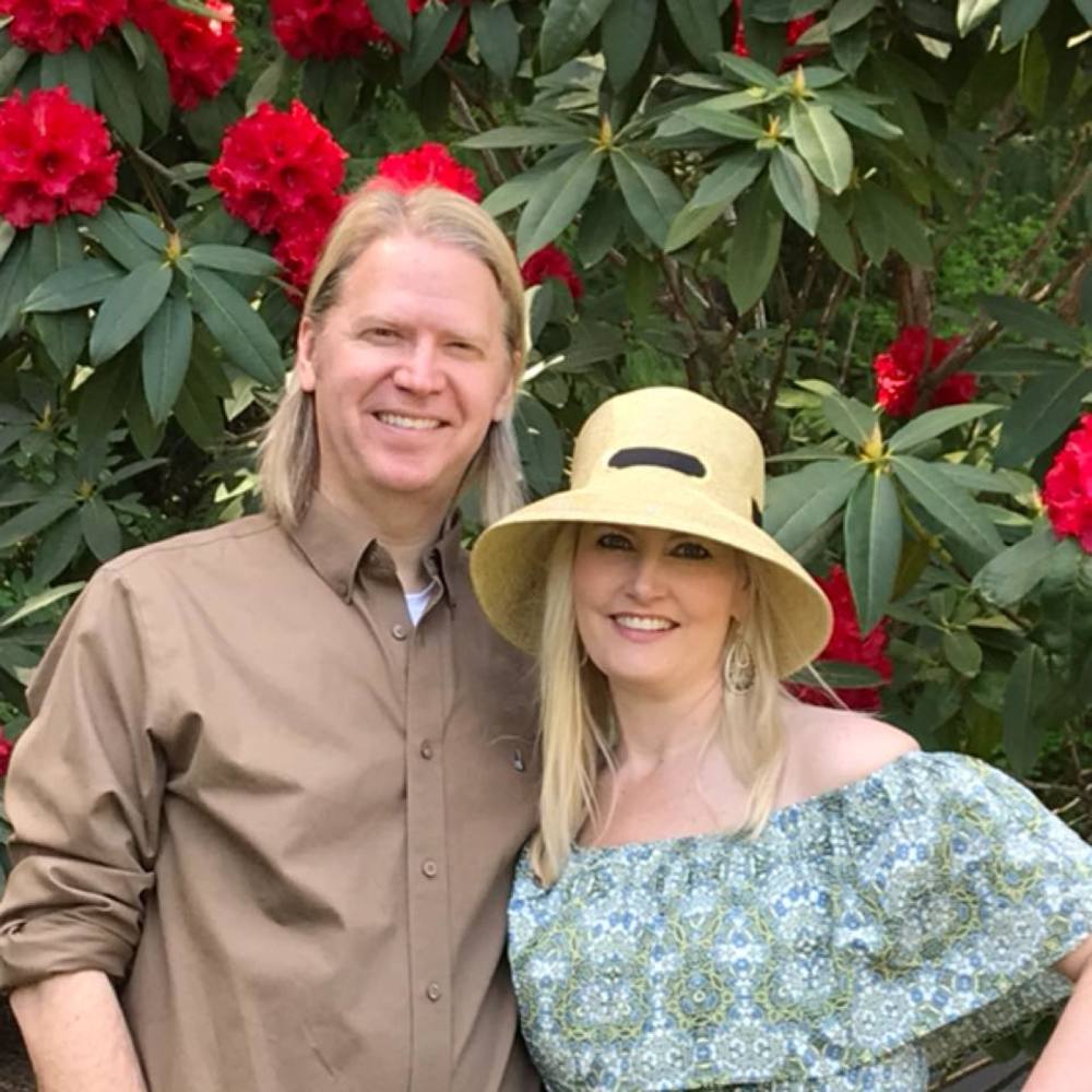 Meet your Posher, Bobbie